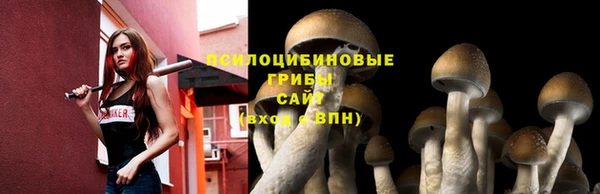 гашиш Балахна