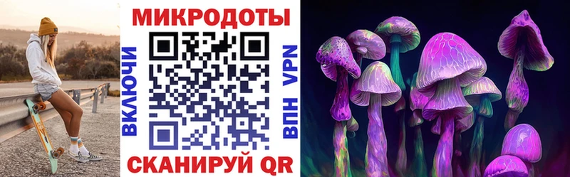 Галлюциногенные грибы мицелий Слюдянка