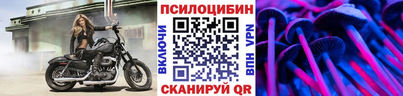 Псилоцибиновые грибы Magic Shrooms  Слюдянка 